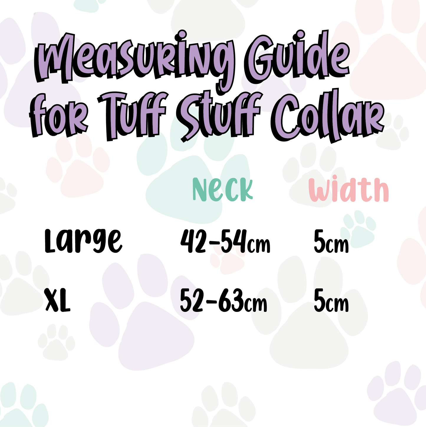 Peacock Power Dog Collar: Stylish, Durable, and Comfortable for Your Dog