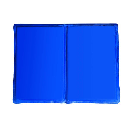 Coolgel Pet Dog Mat