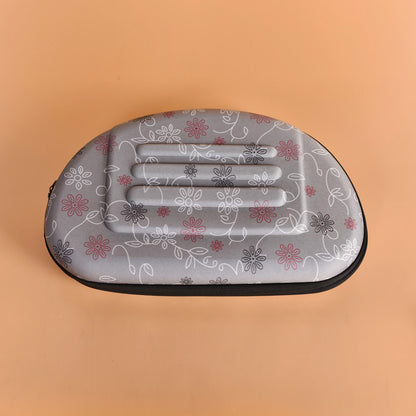 Folding Straddle traveling pet Bag