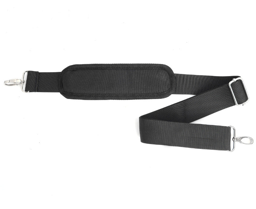 Fluorescent Bicycle Dog Carrier Bag