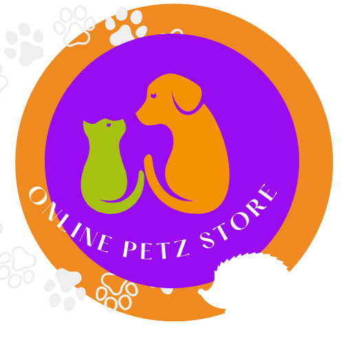 Pet Shop