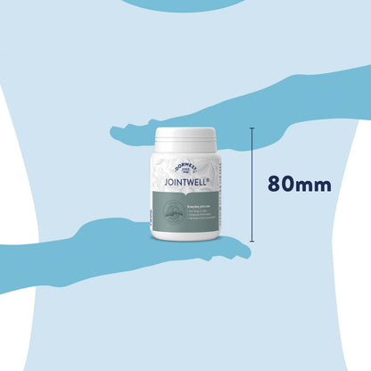 Dorwest JointWell® Tablets For Dogs And Cats