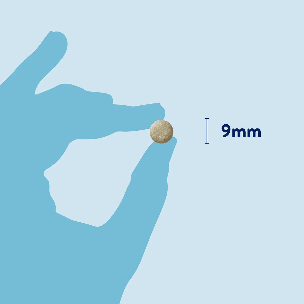 Dorwest Raspberry Leaf Tablets for Dogs & Cats – Hormonal Balance & Whelping Support