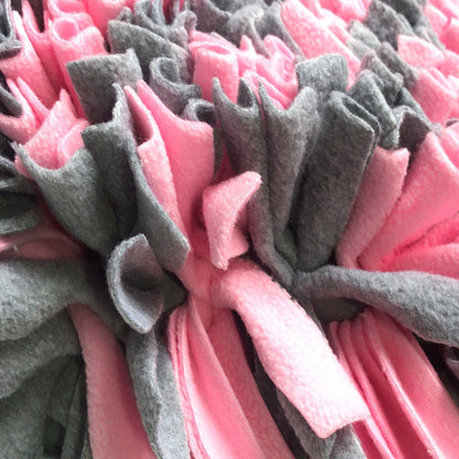 Pet Dog Sniffing Mat