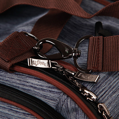 Portable Pet travel Carrier