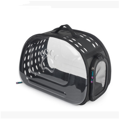 Netstyle Car Travel pet carrier