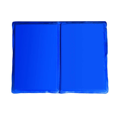 Coolgel Pet Dog Mat