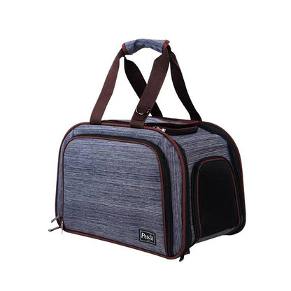 Portable Pet travel Carrier
