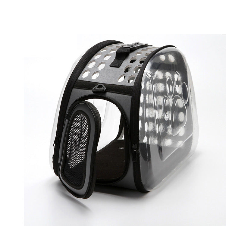 Netstyle Car Travel pet carrier