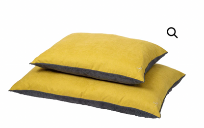 Dream Comfy Cushion Cover