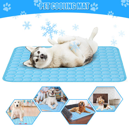 Cooling Summer Mat