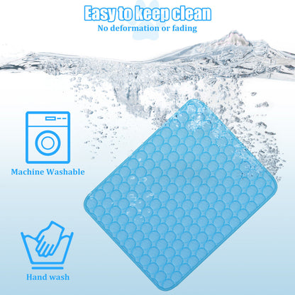 Cooling Summer Mat